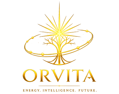 Orvita